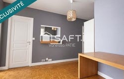 Chatillon, Île-de-France 92320