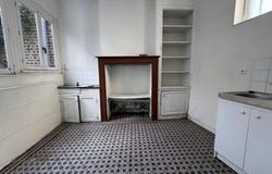 Abbeville, Picardie 80100