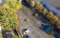 Houdan, Yvelines 78550