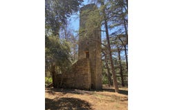 MONZE, Occitanie 11800