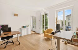 Saint-Cloud, Île-de-France 92210
