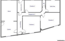 Beauvoir-Sur-Niort, Poitou-Charentes 79360