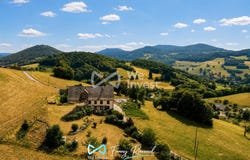 Orbey, Alsace 68370