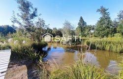 Puceul, Pays de la Loire 44390