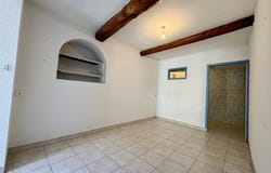 Nébian, Languedoc-Roussillon 34800