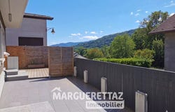 Habère-Lullin, Haute-Savoie 74420