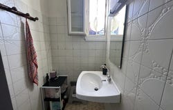 Blagnac, Haute-Garonne 31700