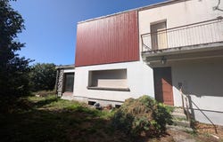 Le Tholy, Lorraine 88530