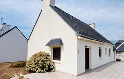 Saint-Pierre-Quiberon, Brittany 56510