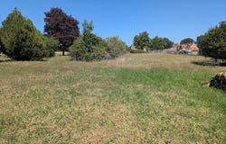 Tranzault, Centre-Val de Loire 36230