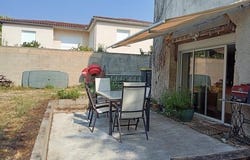 Montmorillon, Poitou-Charentes 86500