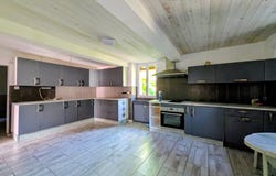 Rabastens-de-Bigorre, Midi-Pyrénées 65140