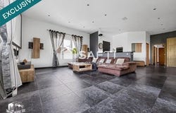 Beuveille, Lorraine 54620