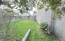 Limoges, Limousin 87000