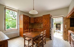 Labastide-Gabausse, Midi-Pyrénées 81400