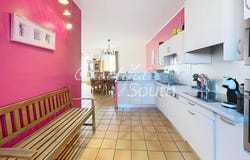 Fourques, Languedoc-Roussillon 66300