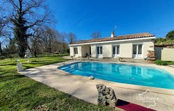 Langon, Nouvelle-Aquitaine 33210