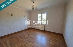 Derval, Pays de la Loire 44590