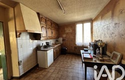 Parthenay, Nouvelle-Aquitaine 79200