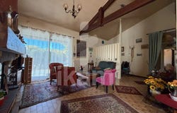Gujan-Mestras, Aquitaine 33470