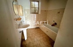 Rudeau-Ladosse, Aquitaine 24340