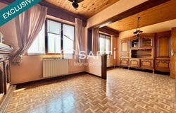 Voellerdingen, Alsace 67430