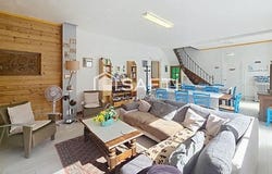 Etriche, Pays de la Loire 49330