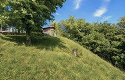 Châtillon-la-Palud, Ain 01320