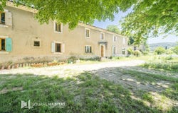 Saint-Montan, Rhône-Alpes 07220