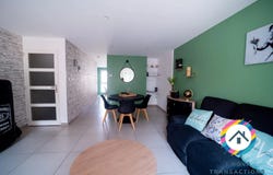 Jassans-Riottier, Ain 01480