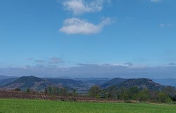 Liausson, Languedoc-Roussillon 34800