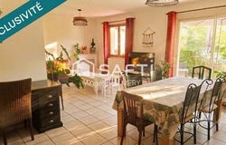 Muret, Midi-Pyrénées 31600