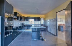 Chaligny, Grand Est 54230