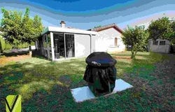 Genas, Rhône 69740
