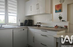 L'Absie, Nouvelle-Aquitaine 79240