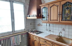 Quincy-sous-Sénart, Essonne 91480