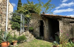 Gardie, Languedoc-Roussillon 11250