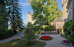 Saint-Pierre-d'Albigny, Rhône-Alpes 73250