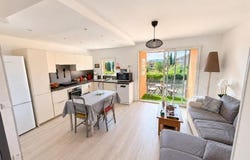 Canet-En-Roussillon, Languedoc-Roussillon 66140