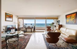 Hendaye, Aquitaine 64700