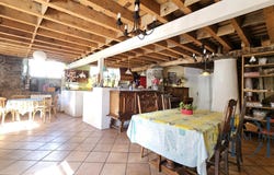 Argelès-Gazost, Midi-Pyrénées 65400