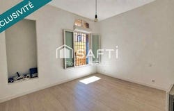 Perpignan, Languedoc-Roussillon 66000