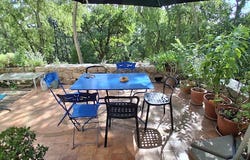 CORCONNE, Occitanie 30260