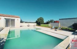 LEDIGNAN, Languedoc-Roussillon 30350