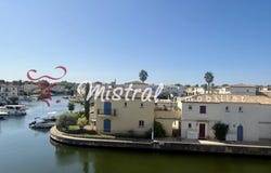 Aigues-Mortes, Gard 30220