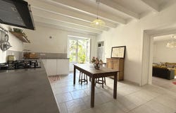 Mortagne-sur-Gironde, Poitou-Charentes 17120