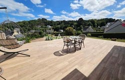 Ploubazlanec, Bretagne 22620