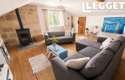 Seyches, Nouvelle-Aquitaine 47350
