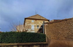 Maraussan, Languedoc-Roussillon 34370