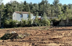 GRABELS, Occitanie 34790